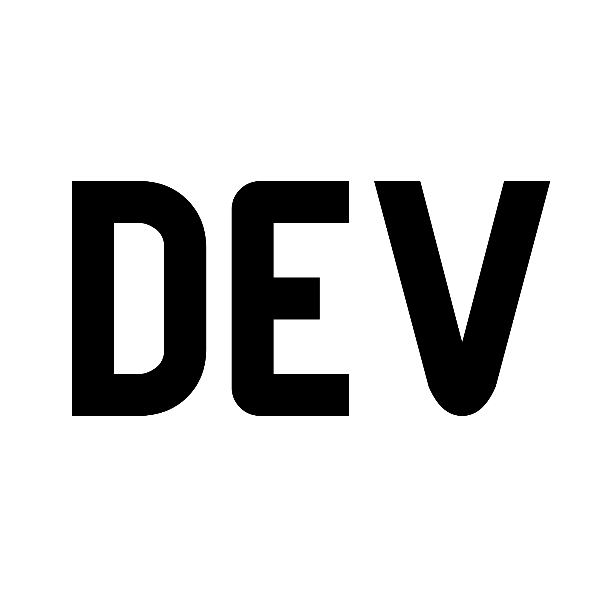 DEV