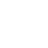 Email Me