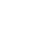 Get My PGP Key